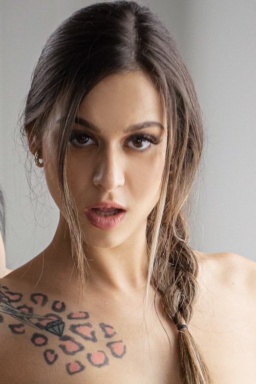 Bella Rico photo 8