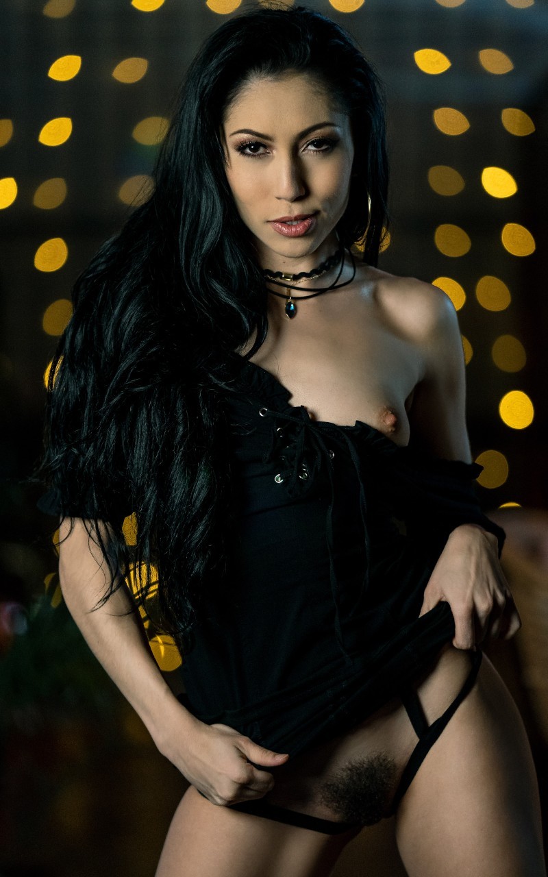Judy Jolie photo 16