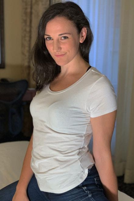 Clara Dee photo 3