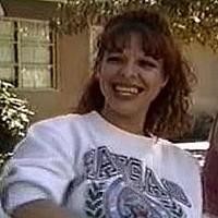 Whitney Wonders photo 11