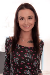 Freya Dee photo 48