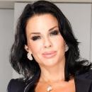 Veronica Avluv photo 80