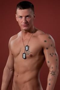 Adam Knox photo 2