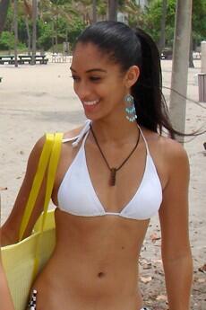Giselle