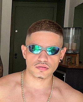 Bruno Zl