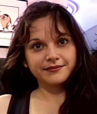 Billy — fotos e vídeos +18