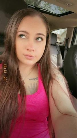 Kayleigh Reid — fotos e vídeos +18