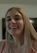 Nikki Peach photo 16