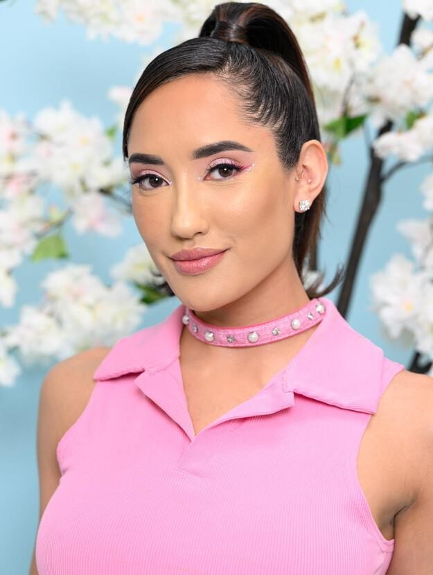 Chloe Amour photo 37