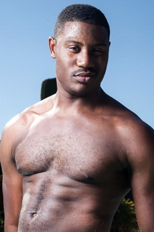 Adonis Couverture photo 6
