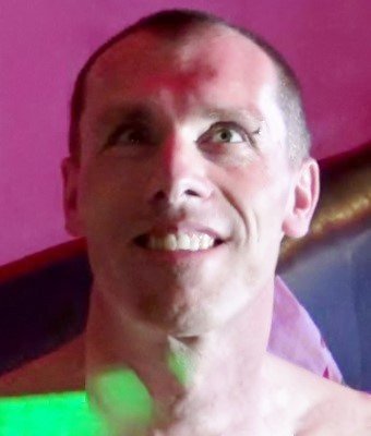 Ramon — fotos e vídeos +18