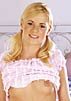 Yasmine Gold photo 40