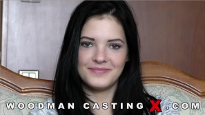Anie Darling photo 93