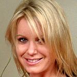 Desiree Eden photo 7