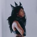 Dandara Domme photo 2