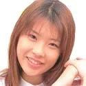 Hikaru Hinata photo 3