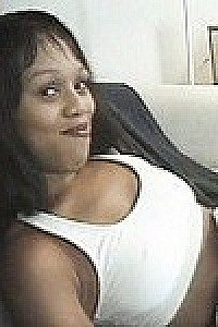 Nicole Jefferson