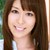 Akari Asagiri photo 24