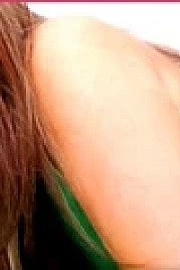 Makara Kai - profil actrice