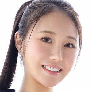 Shimizu Yua — fotos e vídeos +18