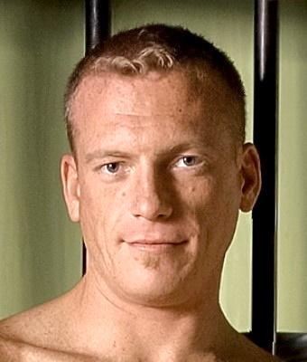 Billy Wild