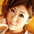 Izumi Koizumi photo 4