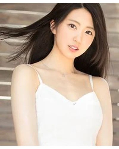 Aika Yamagishi photo 3