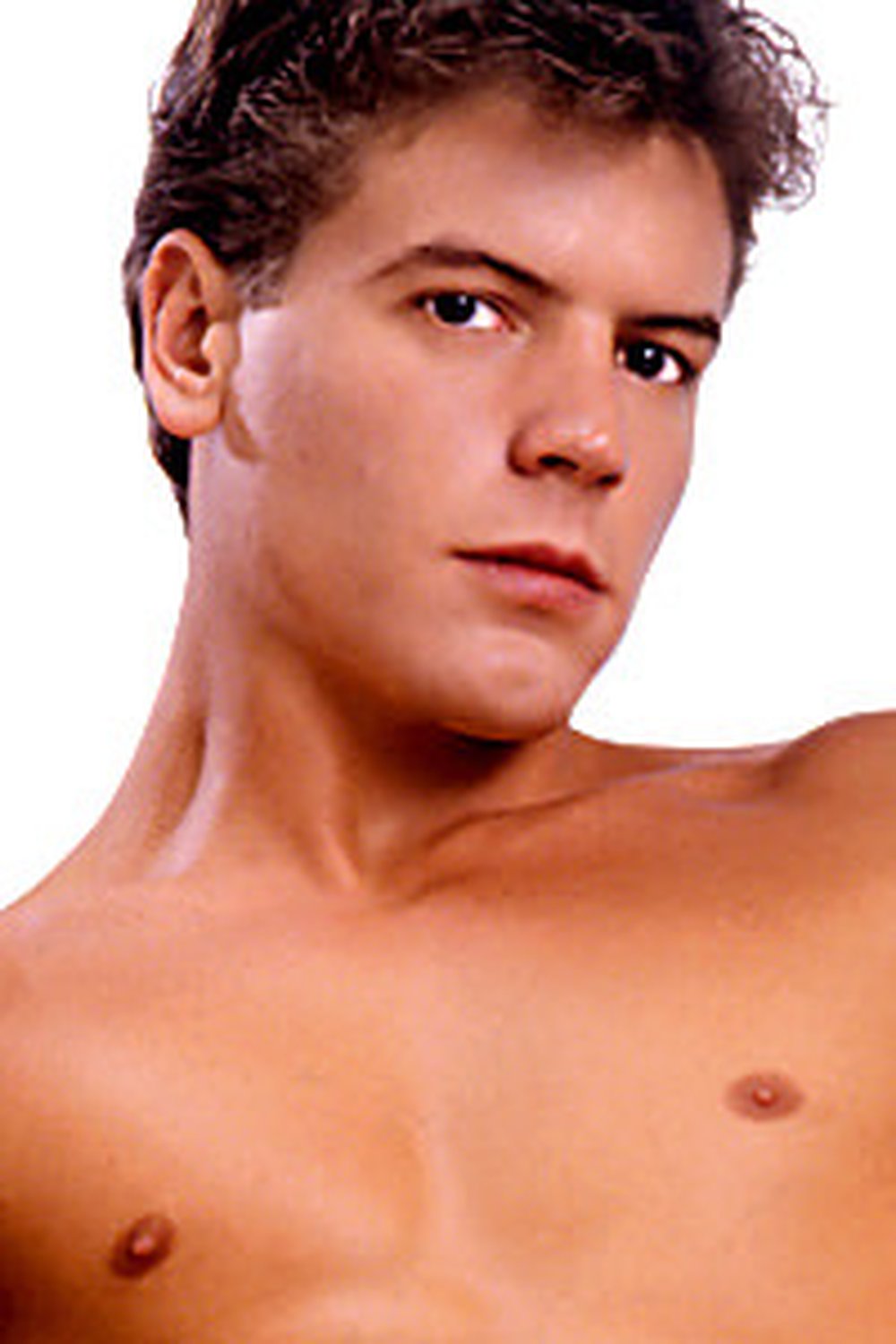 Doug Niles