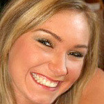 Daria Sweet photo 3