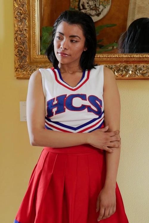 Maya Morena photo 5