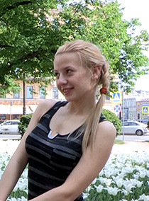 Olivia Grace photo 24