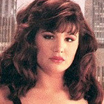Heather Hart photo 6