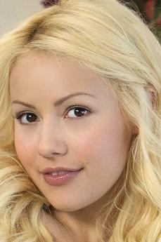 Kylie Page photo 83
