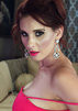 Lilian Stone photo 50