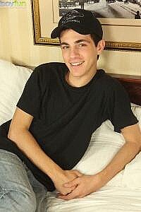 Conner Bradley