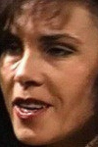 Gina Delaney