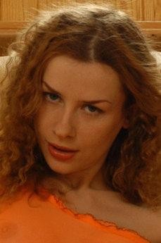 Elena A photo 3
