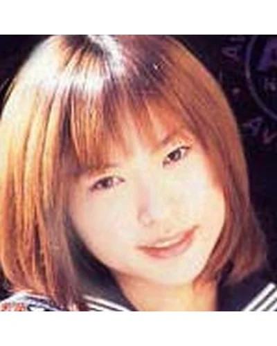 Wakana Itsuki photo 2