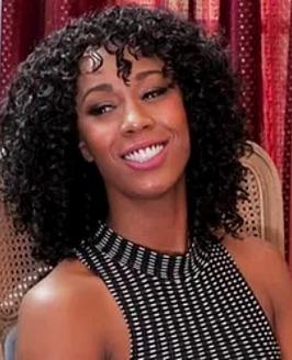 Misty Stone photo 44