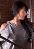 Eva Karera photo 50