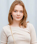 Lesya Milk photo 10