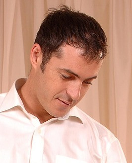 James Brossman photo 8