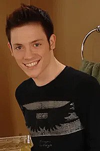 Jesse Jordan
