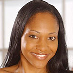 Adina Jewel photo 8