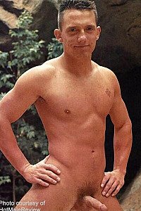 Jt Sloan