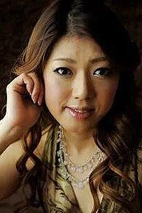 Reina Nishio