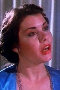 Candida Royalle