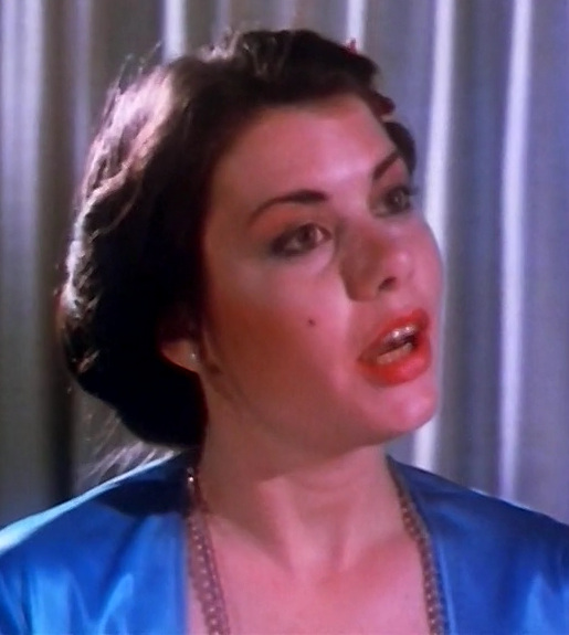 Candida Royalle