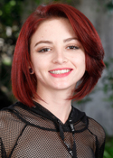 Lola Fae photo 44