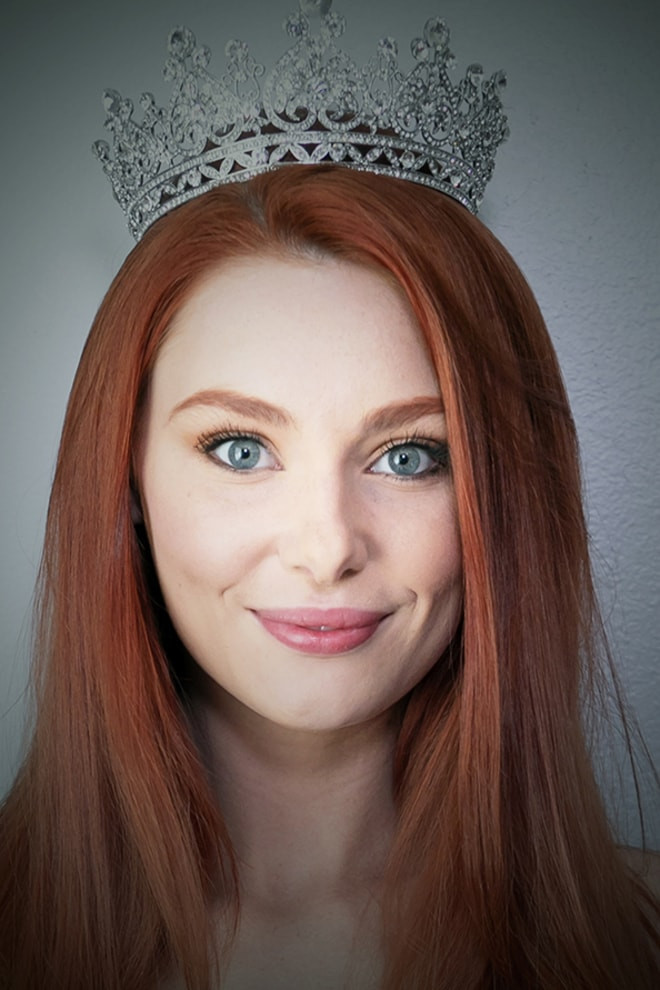 Lacy Lennon photo 24